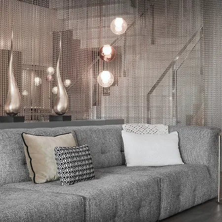 Ac By Marriott 4* Alicante