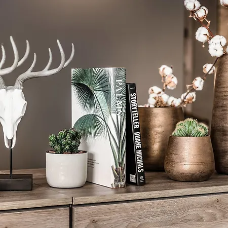 Ac By Marriott 4* Alicante