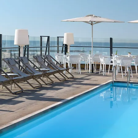 Ac By Marriott