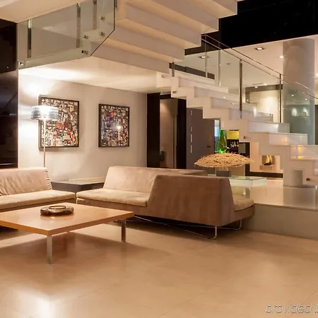 Ac By Marriott Alicante