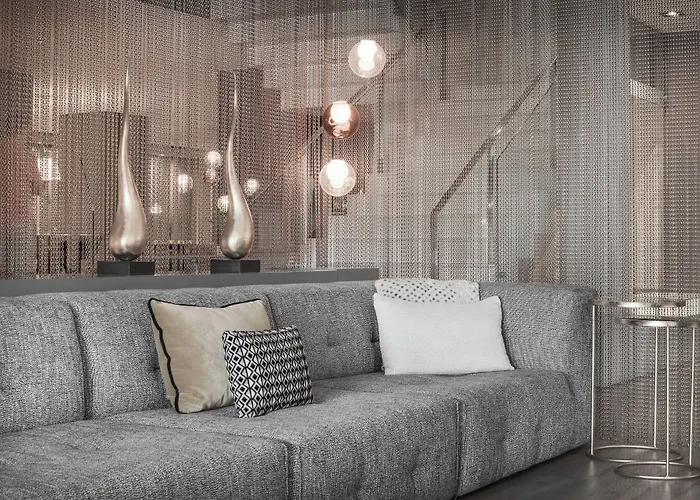 Ac By Marriott 4* Alicante