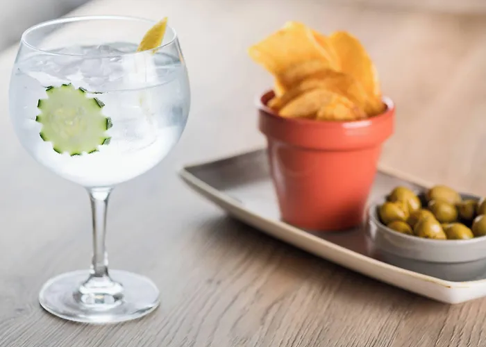 Ac By Marriott Hotel