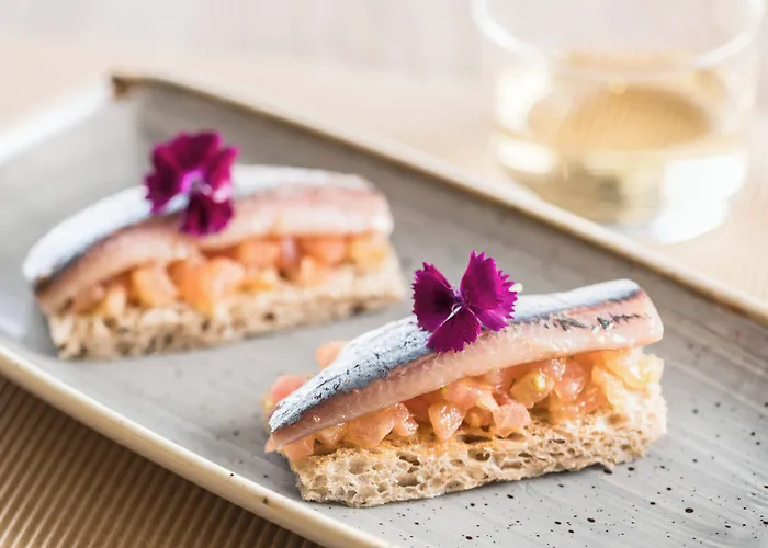 Ac By Marriott Hotel