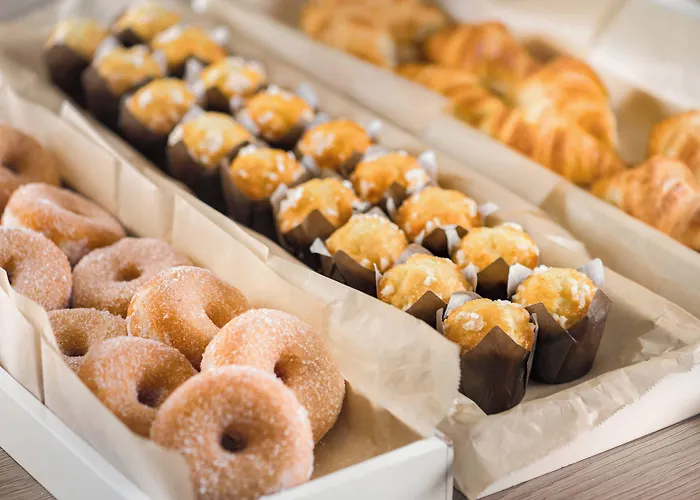 Ac By Marriott Alicante