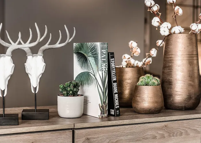 Ac By Marriott 4* Alicante