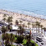 Ac By Marriott 4* Alicante