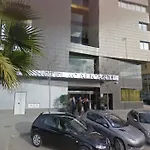 Ac By Marriott