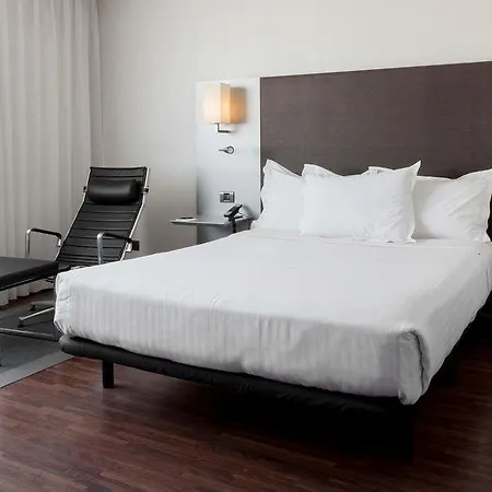 Hotell Ac By Marriott